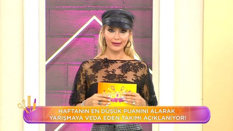 Video poster resmi