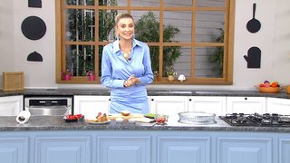 Moda dünyasında başarılı olmanın sırrı nedir?