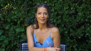 Gelin Gülşah Mortaş, annesi Gülşen Nikelay ve kayınvalidesi Selda Mortaş yarıştı.