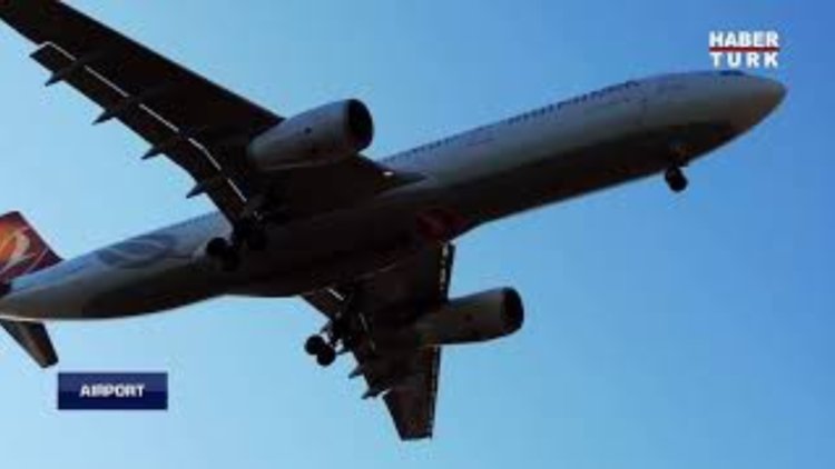 Türk Şirketler Avrupa'da Nasıl Öne Çıktı?