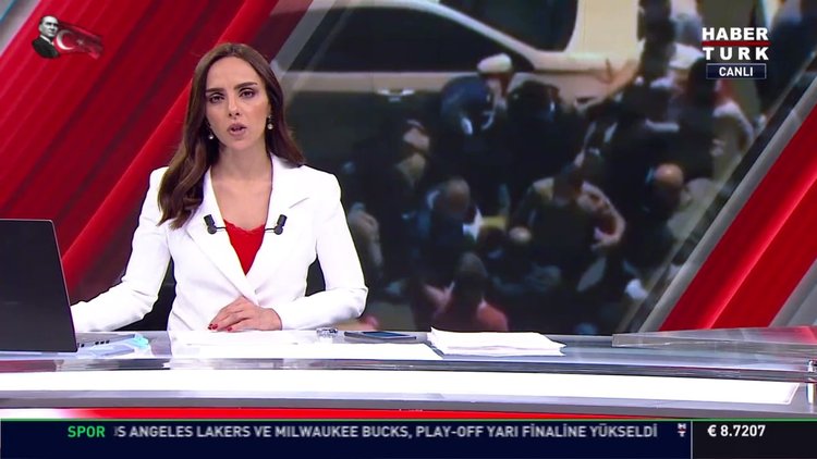 Türkiye'nin ilk diyabet tatil köyü