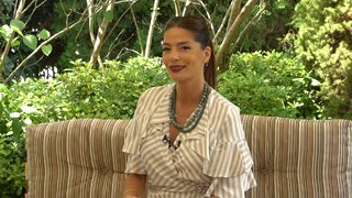 Gelin Gülşah Mortaş, annesi Gülşen Nikelay ve kayınvalidesi Selda Mortaş yarıştı.