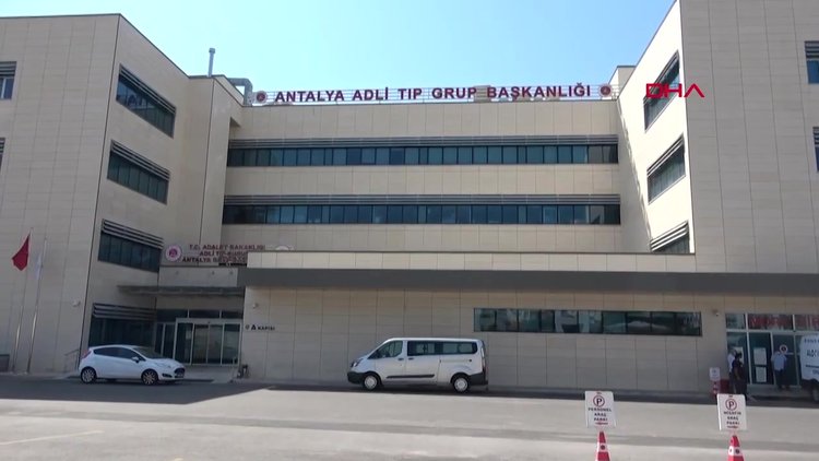 Ortağını kredi kutlaması yaparken öldürmüş