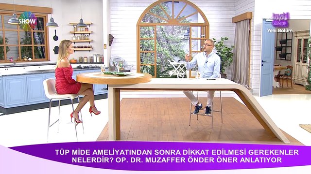 Obezitede tedavi seçenekleri nelerdir?