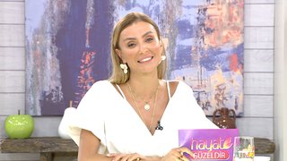 Fizik Tedavi ve Rehabilitasyon Uzmanı Dr. Faruk Şahin üst boyun omurlarının beyine olan etkileri nelerdir, üst boyun ...