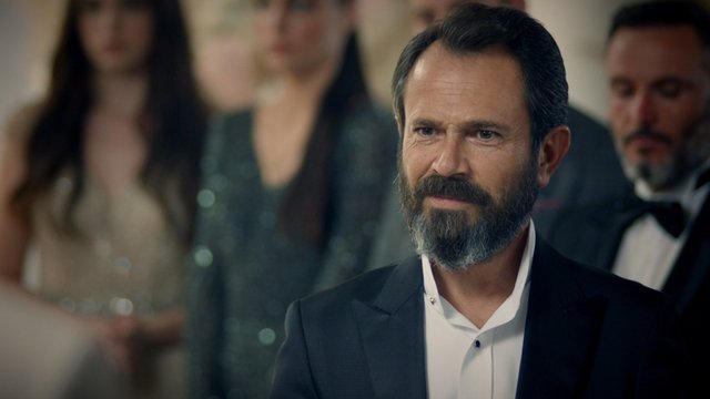 Ramo 16 Bolum Fragmani