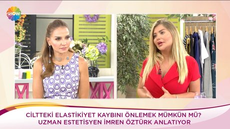 Video poster resmi