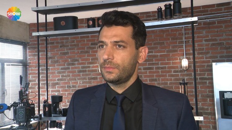 Ramo'da yeni sezon başlıyor!