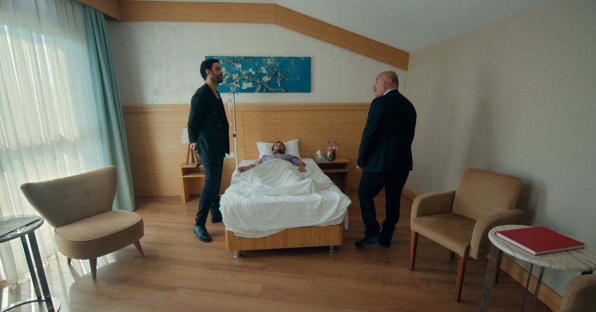 Cengiz Grup Mobilya Insaat 208 Ziyaretci Da Fotograflar