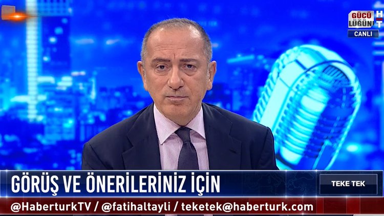 Korona aşısı ne kadar yakın? Aşıya en yakın firmalardan Sinovac'ın yöneticisi Habertürk'te anlattı - 2