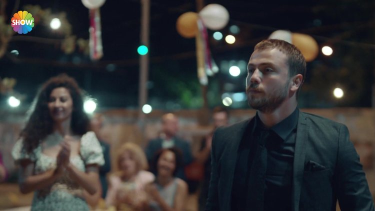 Nihan'ın en mutlu günü kabusa dönüşüyor!