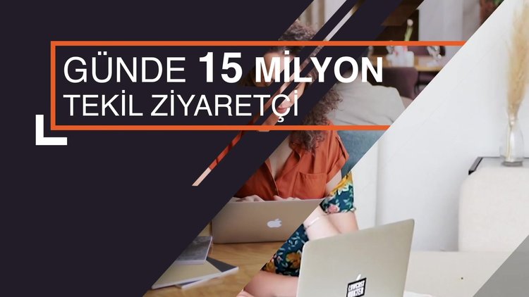 Pandemide e-ticarette başarılı olmanın madde madde ipuçları