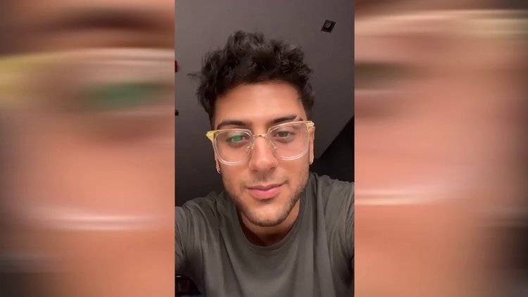 Reynmen koronavirüse yakalandı