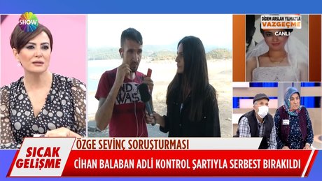 Video poster resmi