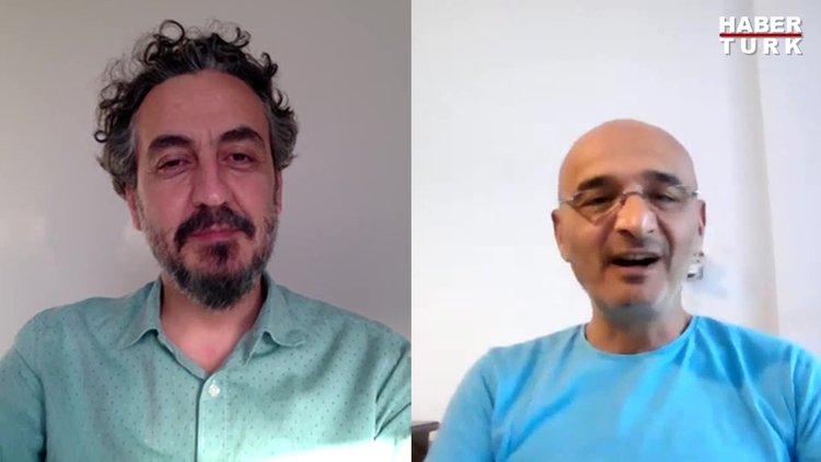 Duygusal olarak seyirciyle bağ kurmak isteyen bir film