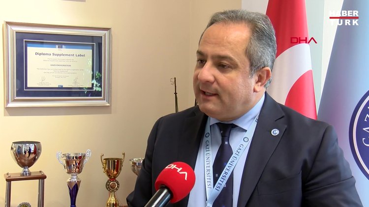 '1 ayda saptanan aktif vaka, 15 günde saptandı'