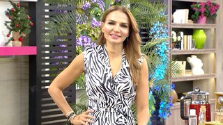 Güzellik Uzmanı Emsal Doğan kalıcı makyaj uygulamalarında yapılan hataları anlattı.