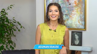 Gelin Zeliha Kaya, teyzesi Fatma Polat ve kayınvalidesi Emine Öztürk yarıştı.