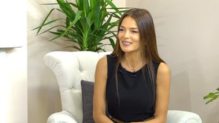 Gelin Nazmiye Öcal, yengesi Nuran Misdere ve kayınvalidesi Hülya Öcal yarıştı.