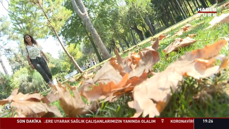 Van depreminin simgesi olan Yunus Geray'ın ablası: Kardeşim hayatımı değiştirdi