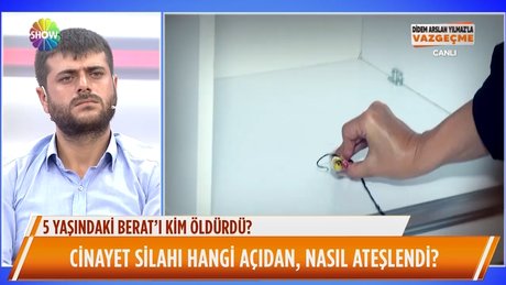 Video poster resmi