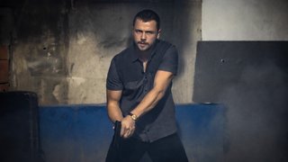 Herkes Sabri’yi Burak’ın elinden kurtarmak için seferber olur. Beklenmedik şekilde gelişen olaylar Burak, Halide ve Ali Rıza’yı aynı noktada buluşturur. ...