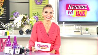 Ameliyatsız olarak yorgun ve üzgün bir yüz ifadesi nasıl yok edilir?