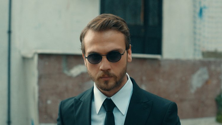 Çukur 98. Bölüm Fragmanı