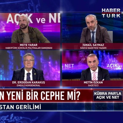 Erdogan Karakus Haberleri Erdogan Karakus Kimdir Haberler