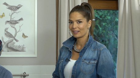 Video poster resmi