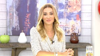 Psikolog Kutay Ürkmen ilişkilerimizde en çok nerelerde hata yapıyoruz, en çok yaşanan kadın erkek çatışmalarının sebepleri nelerdir sorularını yanıtladı. ...