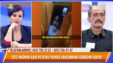 Video poster resmi