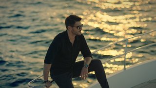 Şeref Sözü 1. Bölüm 2. Fragmanı