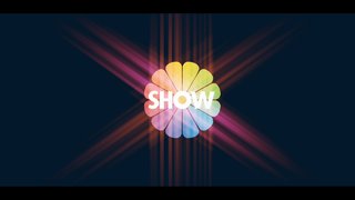 Yeni yayın dönemine bu seneye damgasını vuracak yepyeni projelerle başlayan Show TV, merakla beklenen tanıtım filmininin kamer arkası yayınladı. ...