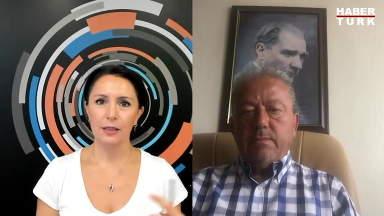 'Mevsim normalleri' kavramı artık değişti mi?