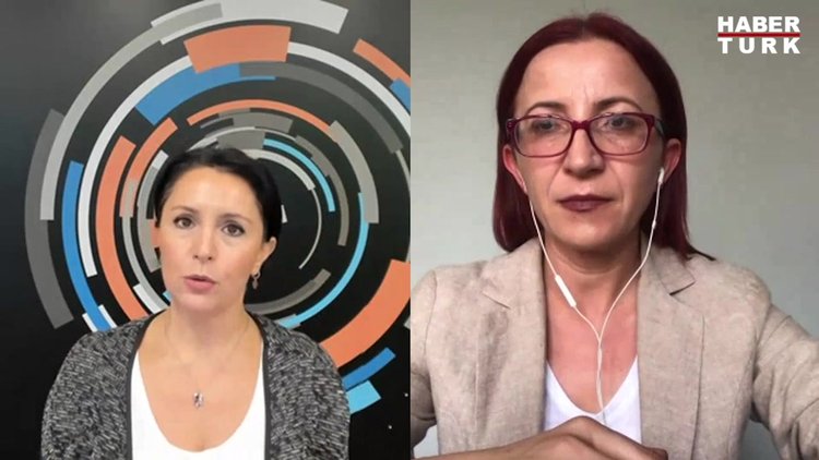 Okullar ve çocuklar bugüne hazır mı?