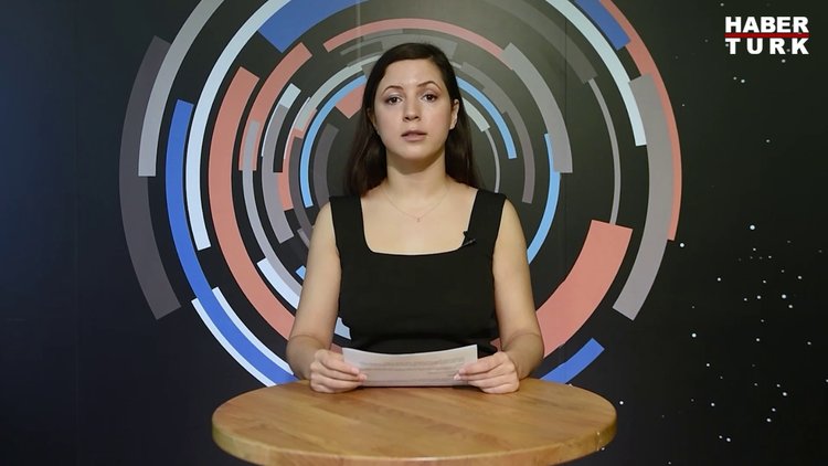 Tüm dünyanın ortak sorunu: Koronavirüs