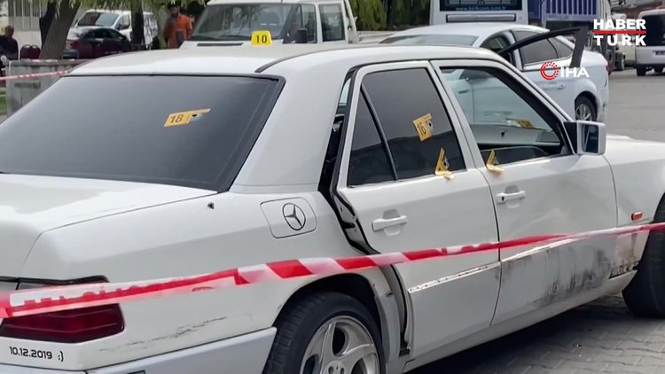 Kız isteme kavgasında 4 kişi yaralandı