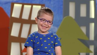 Kübra Hanım, Okan Bey ve Ayten hanım yarıştı.