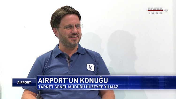 Airport - 11 Ekim 2020 (Karabağ'da dengeleri değiştiren yerli ve milli İHA'ların ne seviyede?)