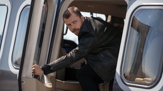 Konsorsiyum toplantısına sürpriz bir şekilde katılan Haşmet, aldığı kararla herkesi şaşırtarak Ali Rıza'nın yeni sağ kolu olduğunu açıkladı. ...