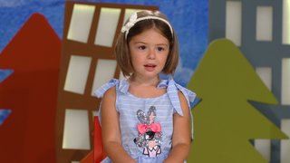 Mihrican Gül, Bahar Kırbaş ve Uğur Paltun yarıştı. 