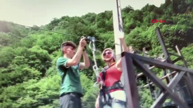 Adli Tıp Raporu ile Sezay'ın ölümü netlik kazanacak