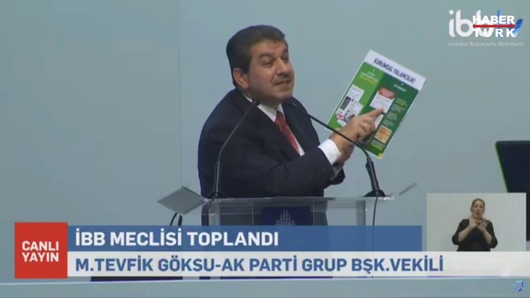 Kurbağalıdere’yi kim ıslah etti?