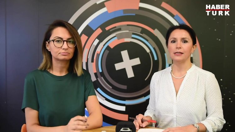 Okul 2 gün, servis parası 5 gün! Servisçiden 4'te 3 önerisi