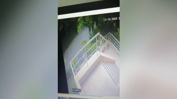 Beşiktaş'ta ikiz villa gerilimi! Selahattin Duman ifade verecek