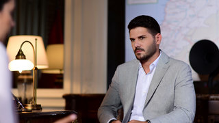 Şeref Sözü bu akşam Show TV'de başlıyor!