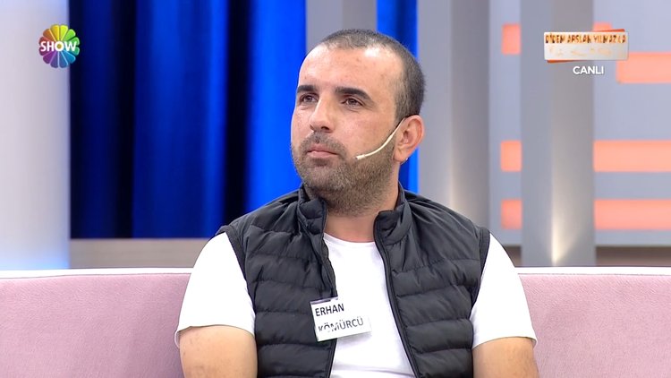 Gülşen'in ölümünde azmettirici kişi Serap mı?