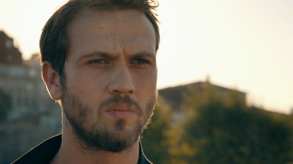 Çukur 93. Bölüm Fragmanı