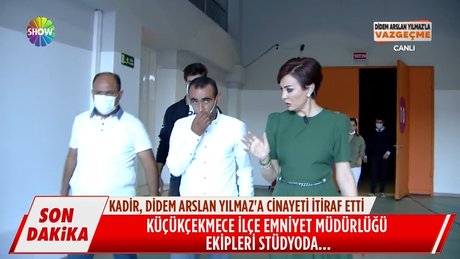 Video poster resmi